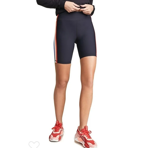 NWT Spiritual Gangster Bike Shorts - Picture 11 of 12